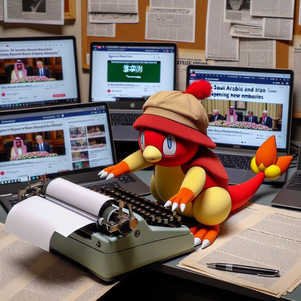 MAGMaR Workshop