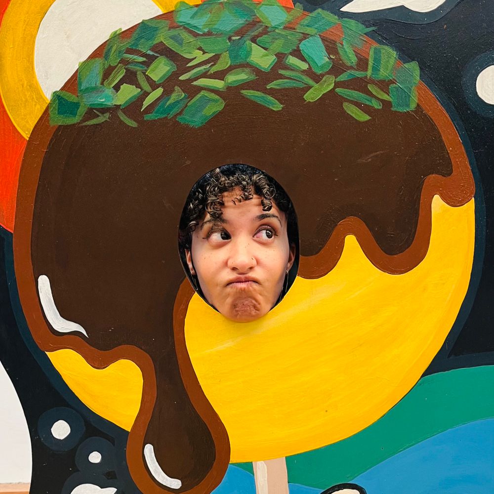 vanessad.bsky.social profile picture