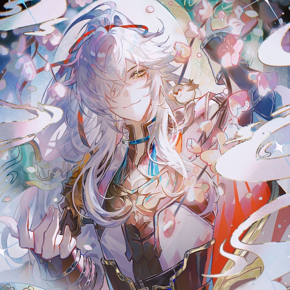 𝐒𝐥𝐞𝐞𝐩𝐢𝐧𝐠 𝐋𝐢𝐨𝐧