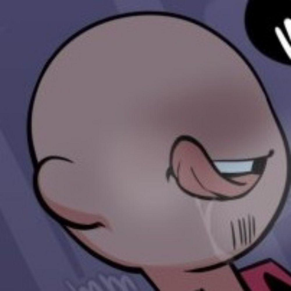 N.U