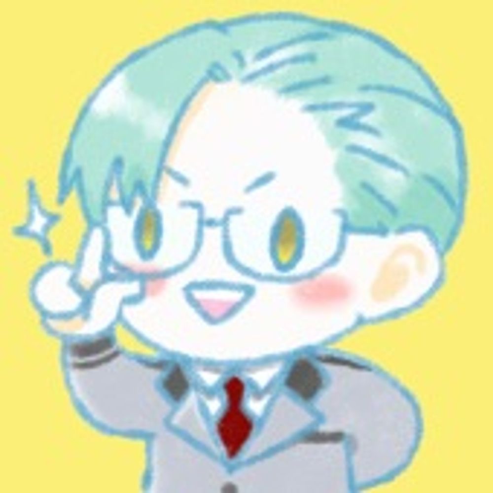 ヤンク