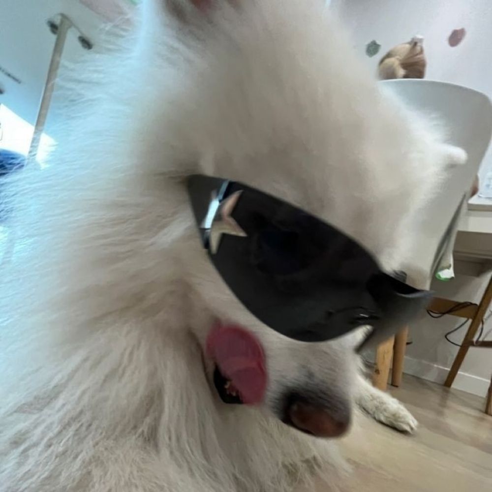†