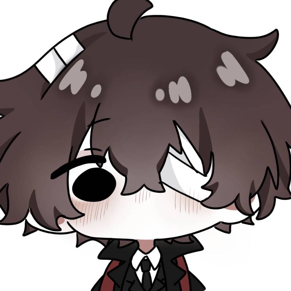 のど 。
