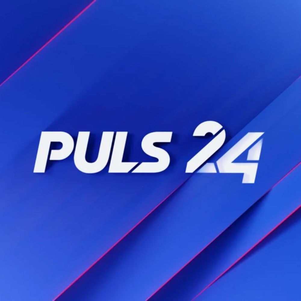 PULS 24