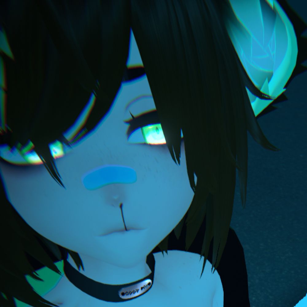 🥩 loser dog 🔞