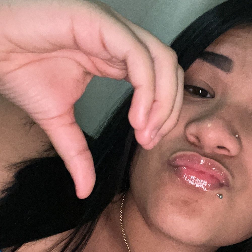 clarinha lindinha 🩷