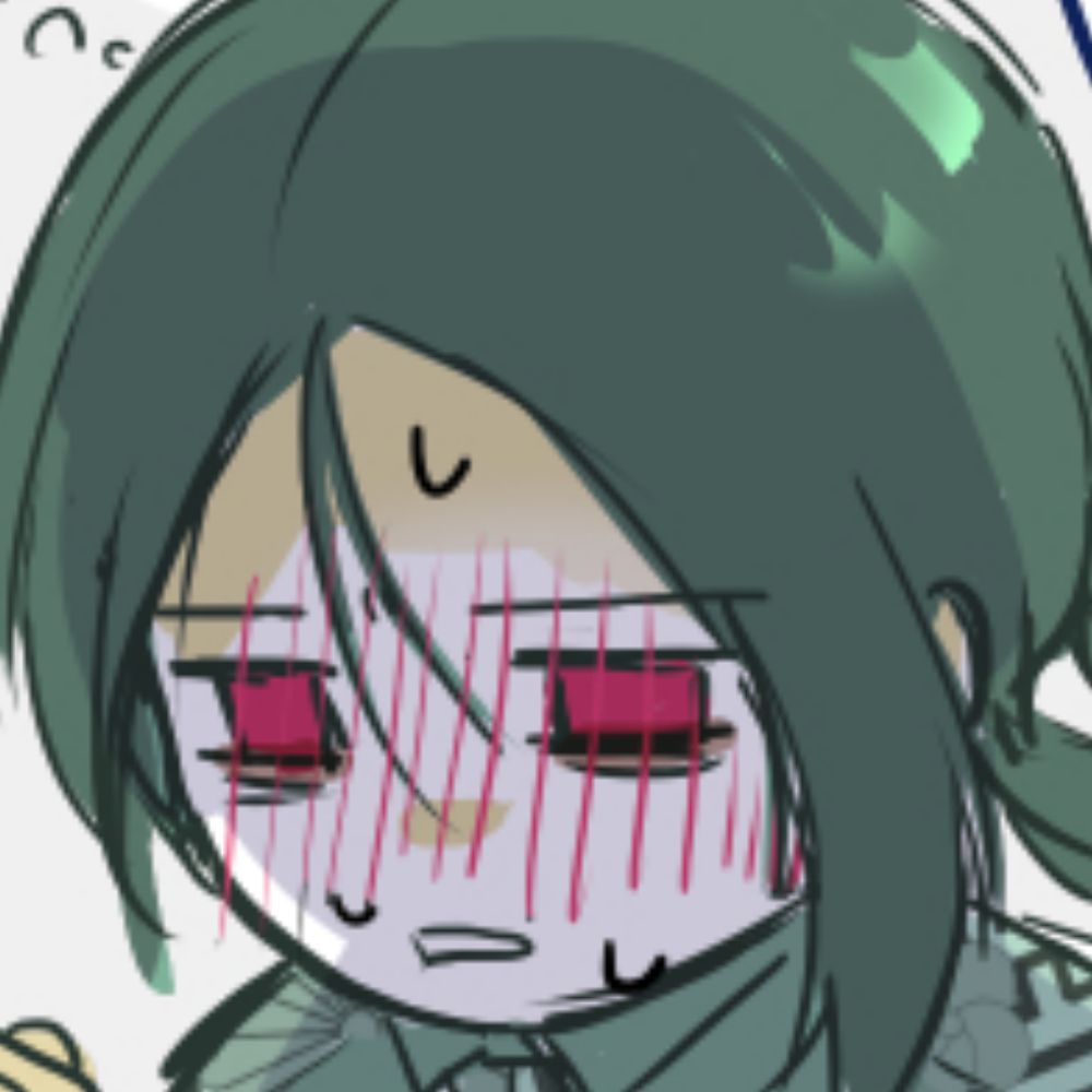 ややくじら