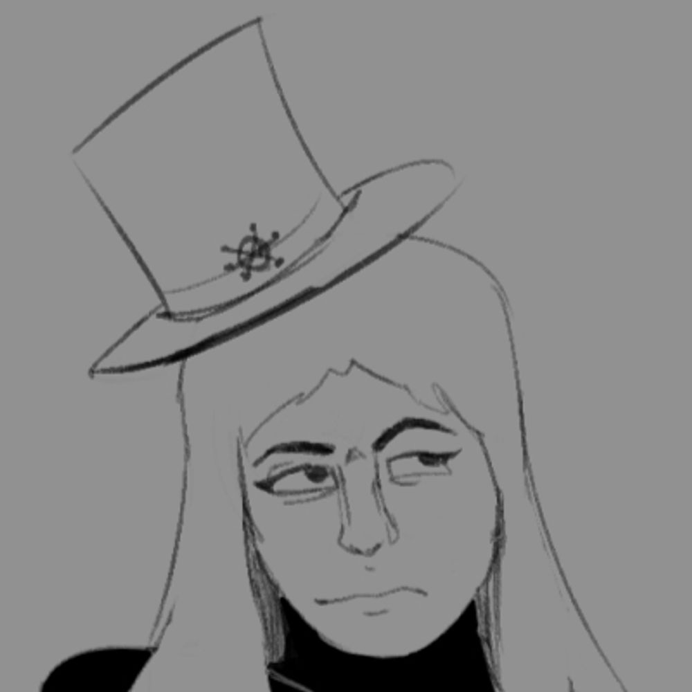Kaitlyn of the Kerbulon variety
