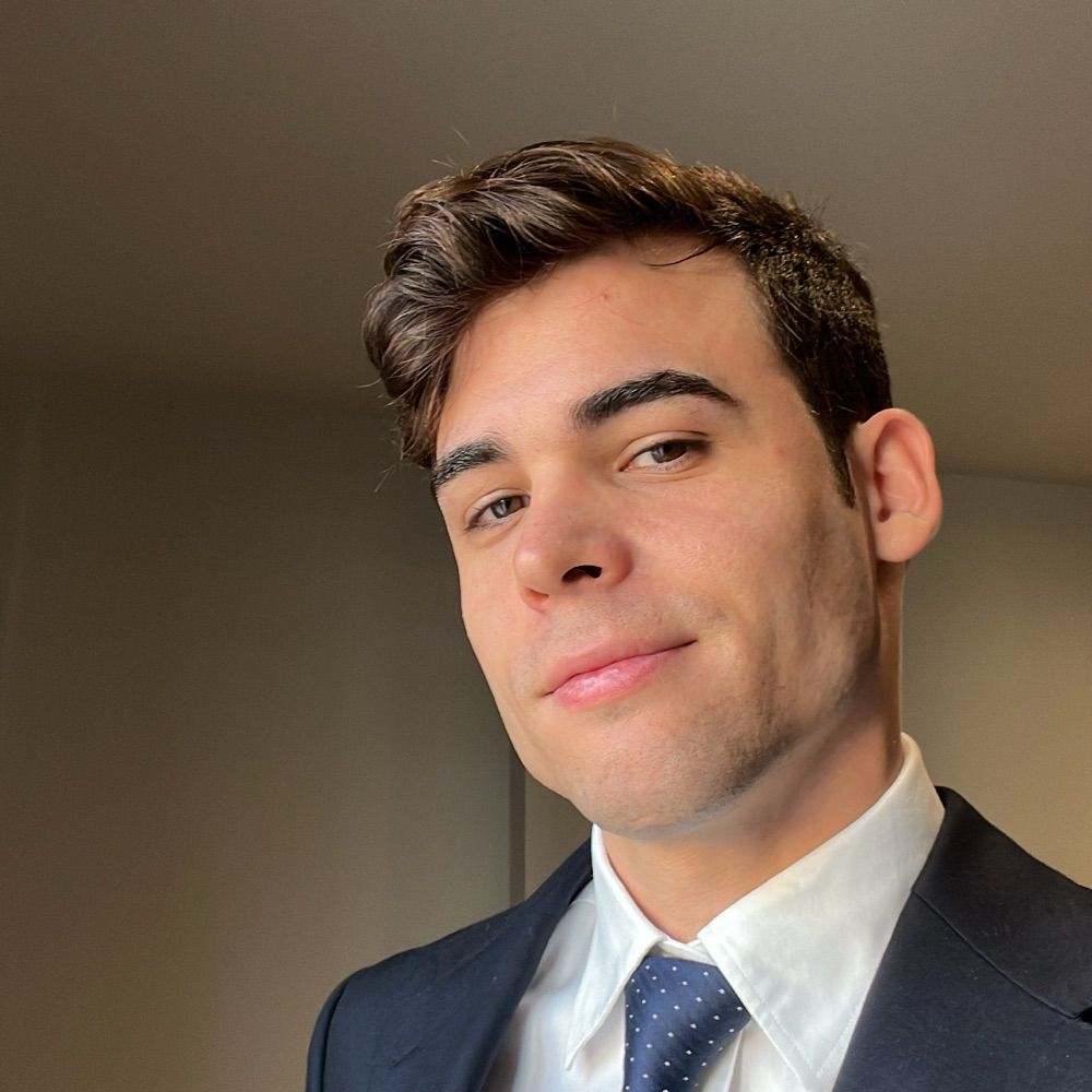 Javi Rodríguez