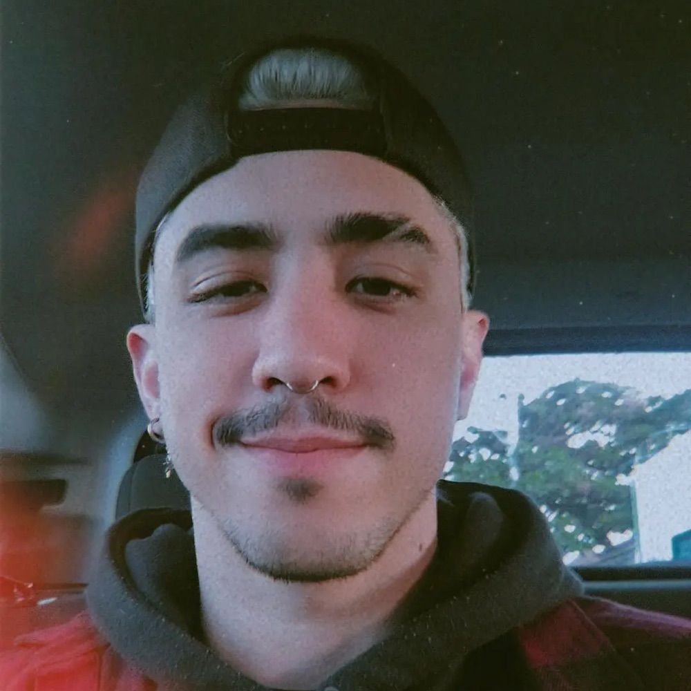 sr. Will Queiroz