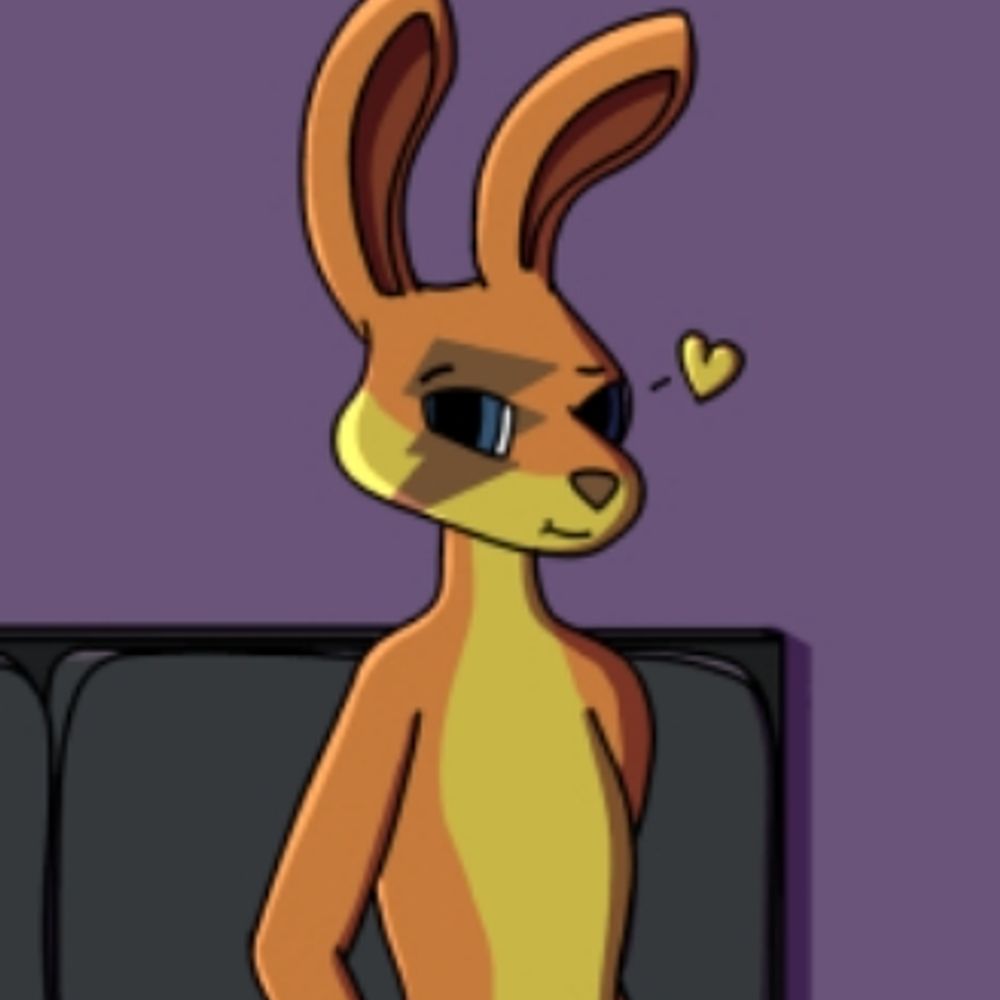 MaxTheOttsel