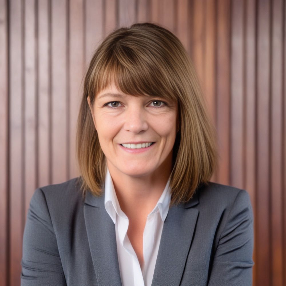 Lisa T.