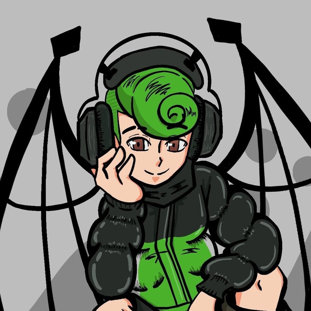 SplatNinja