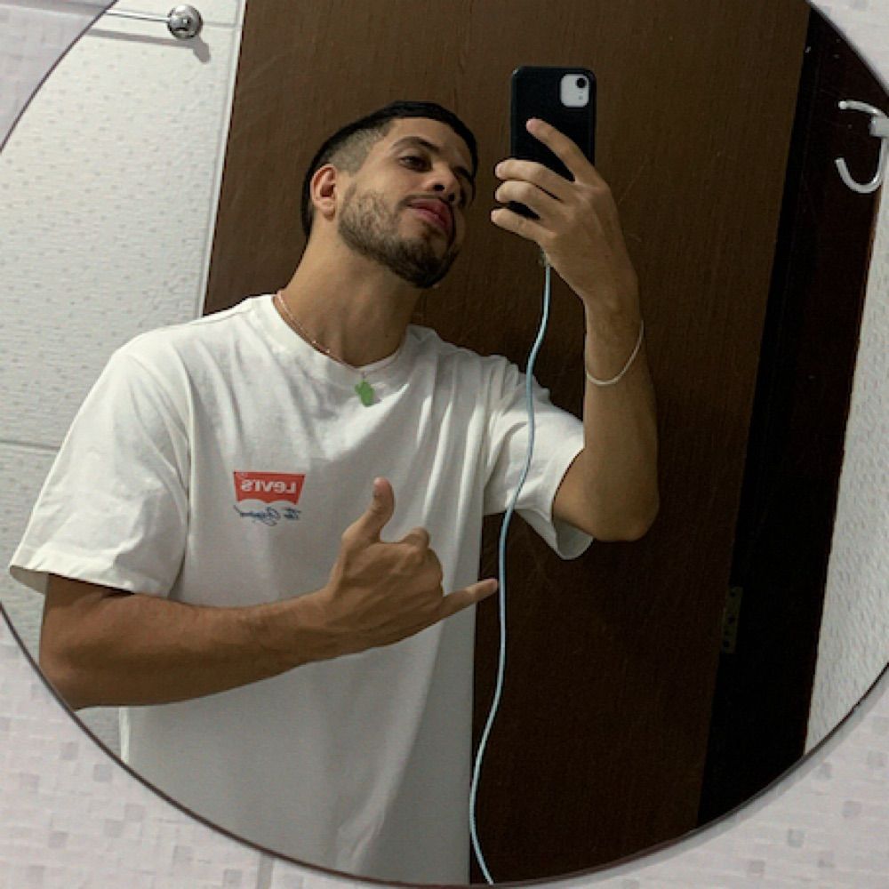 Leandro 
