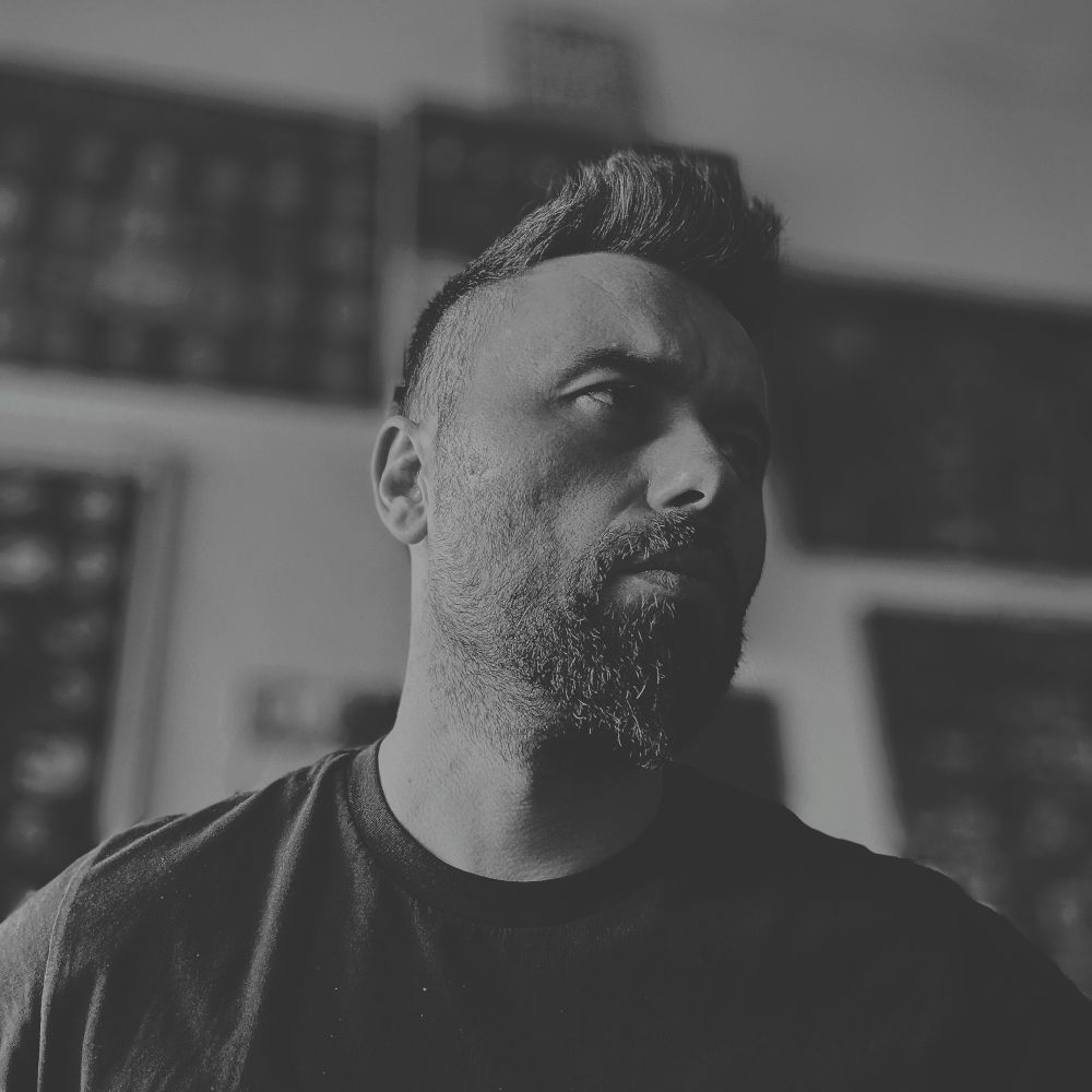 Gökhan