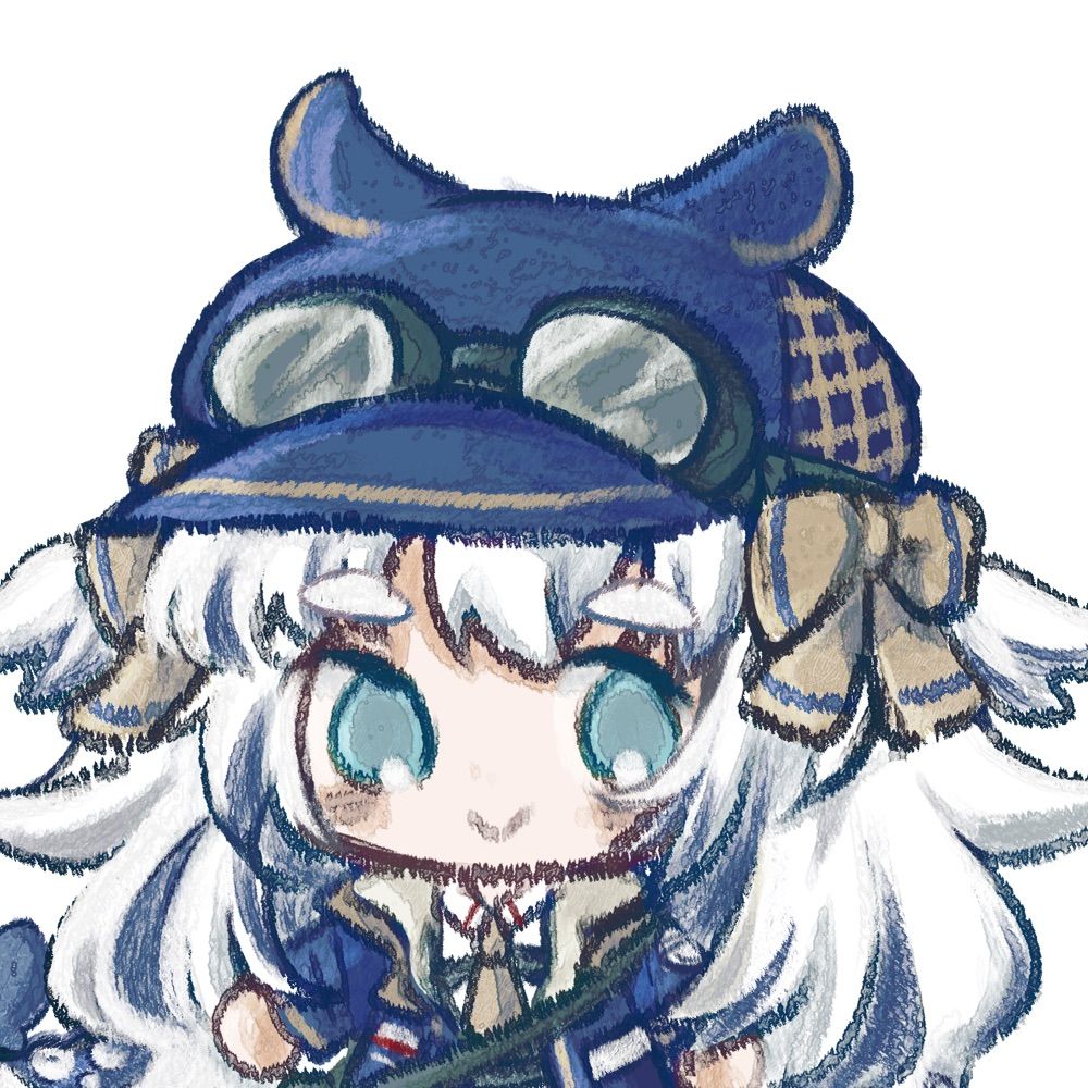 のき