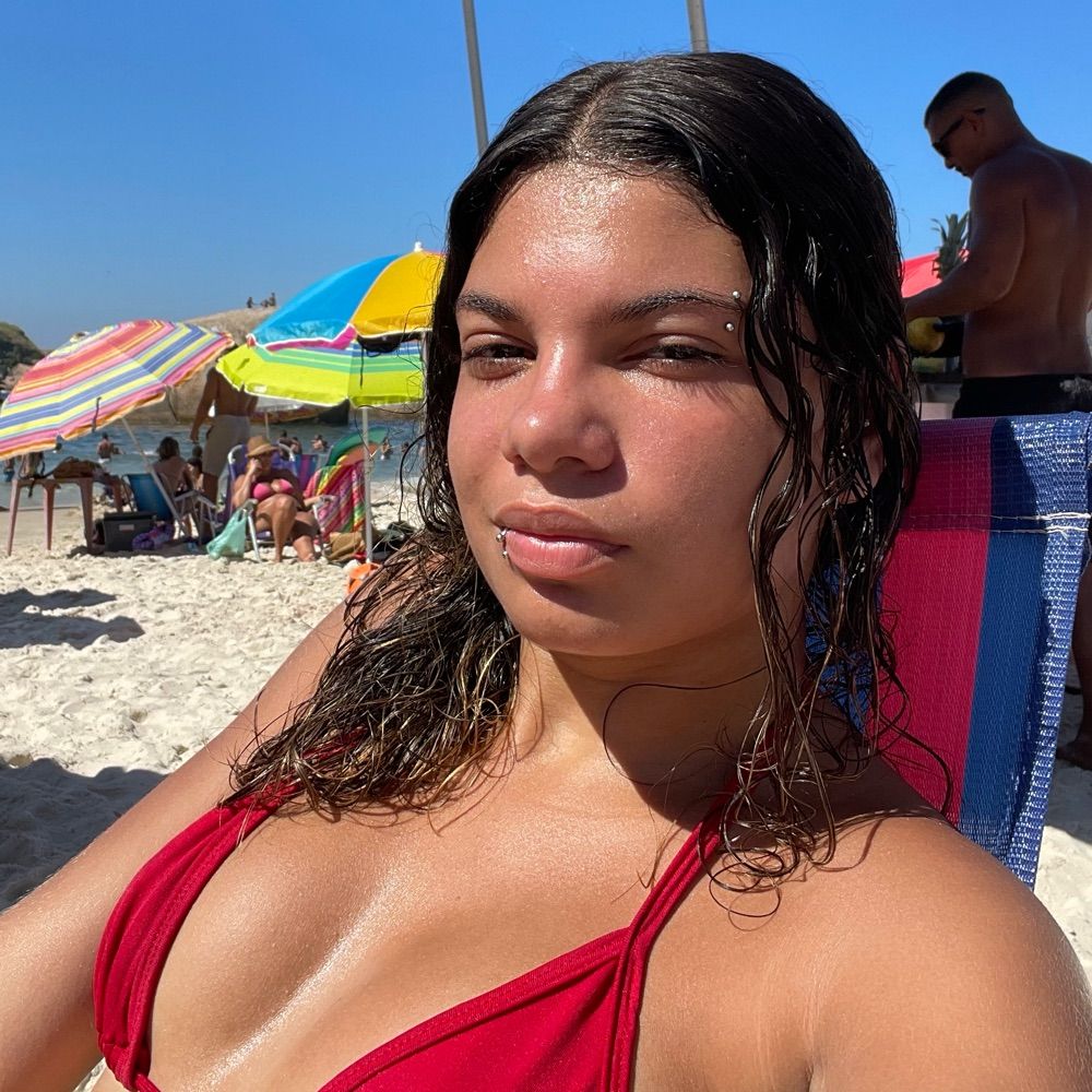 julinha🫨