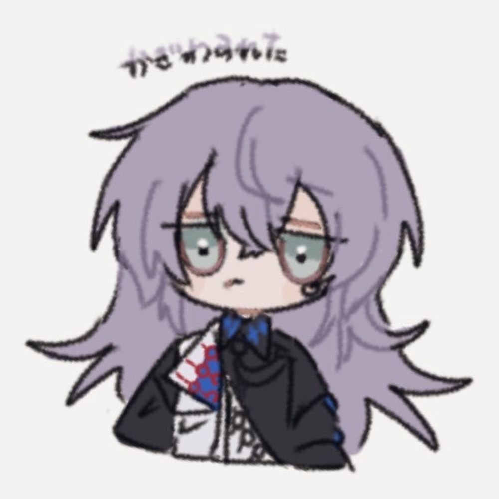 ちょぼ