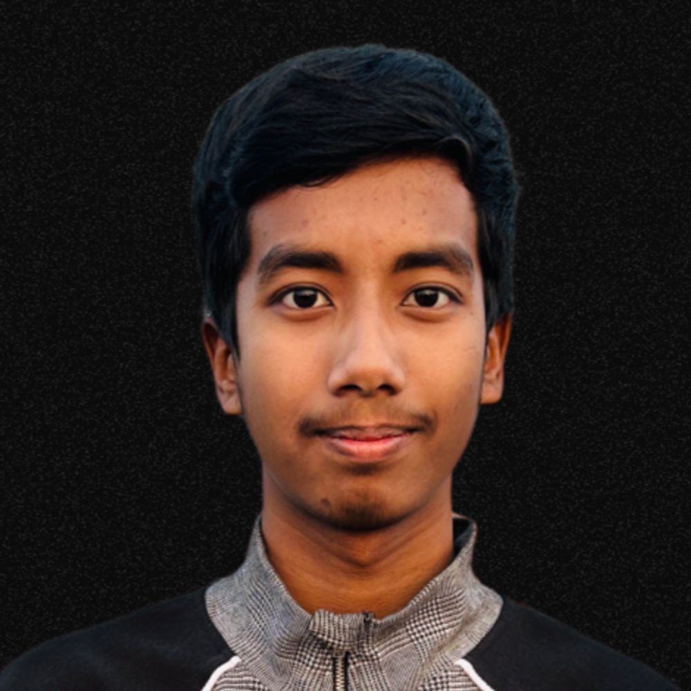 Tabib Hasan