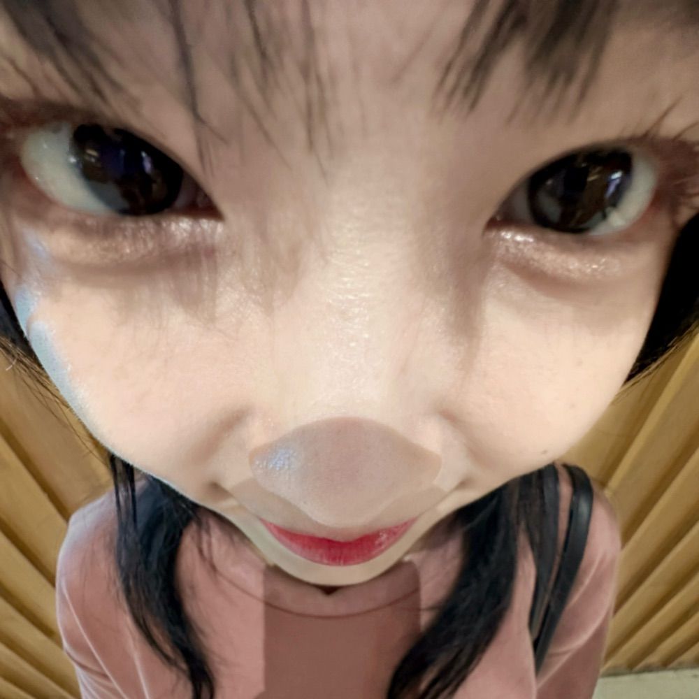 Kimmyyoy