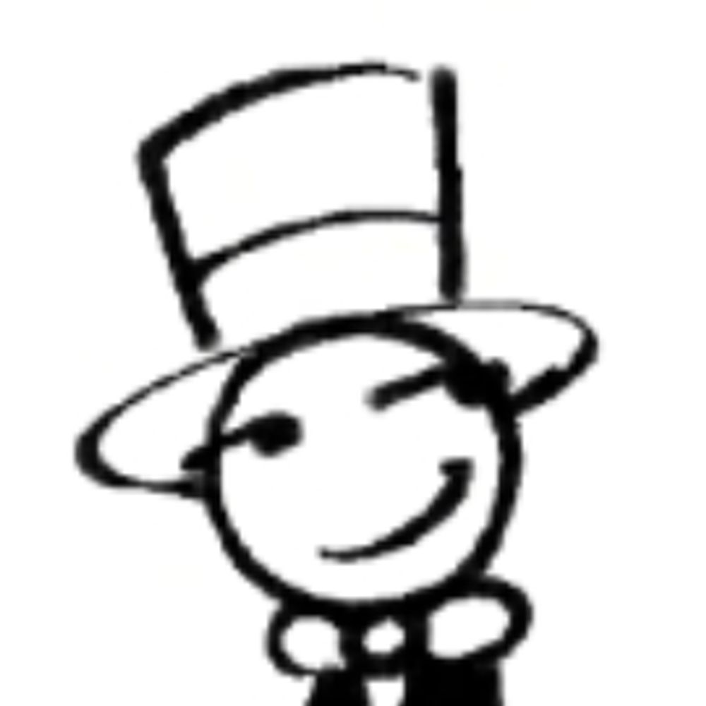 LittleBit