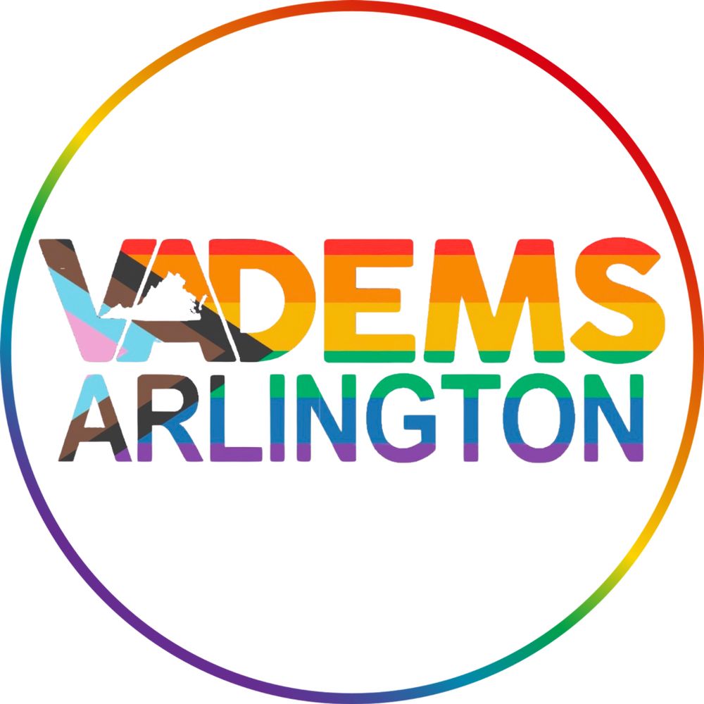 Arlington Democrats