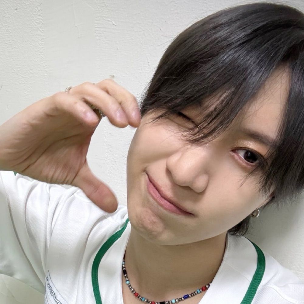 pich ⋆˚✿˖°