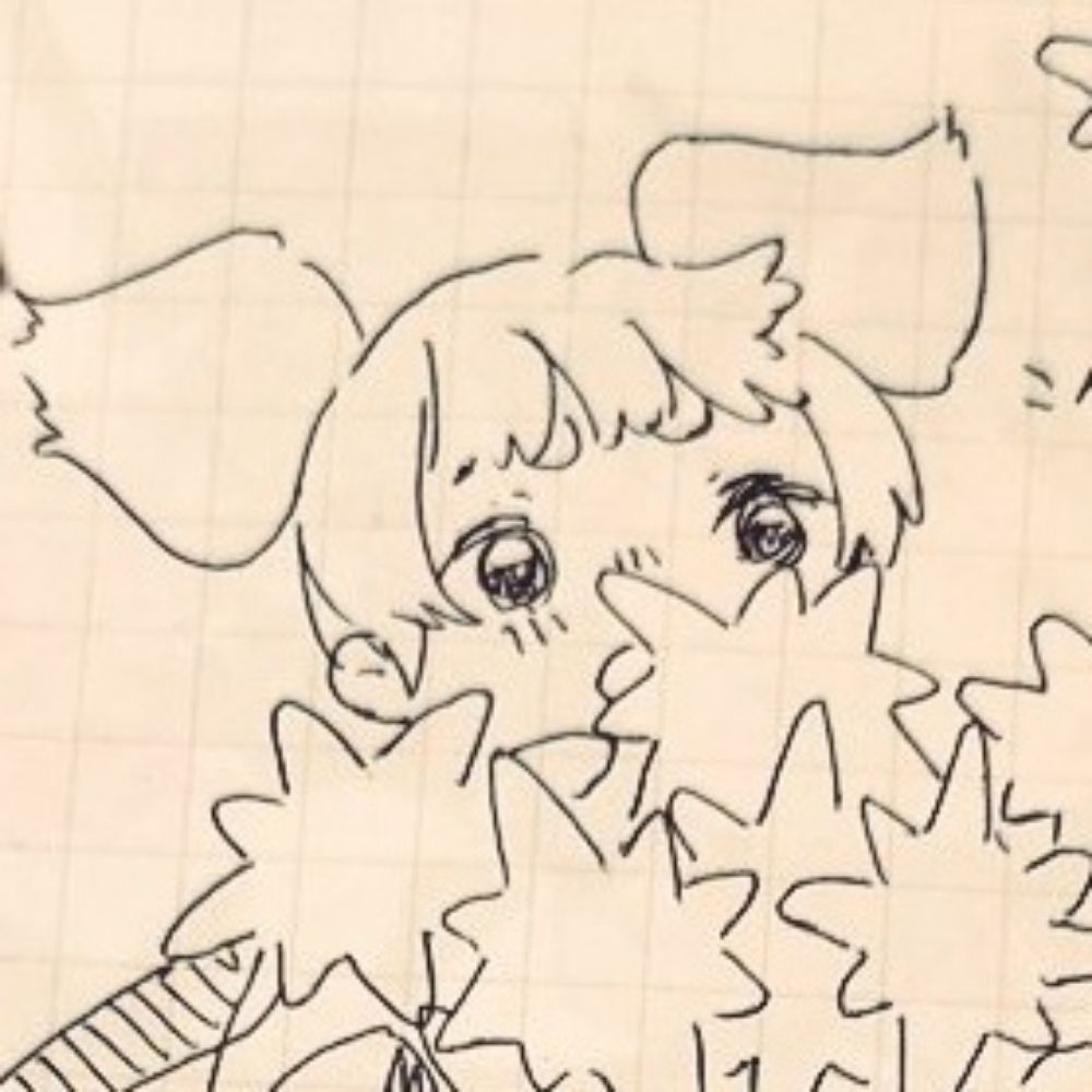 まりも