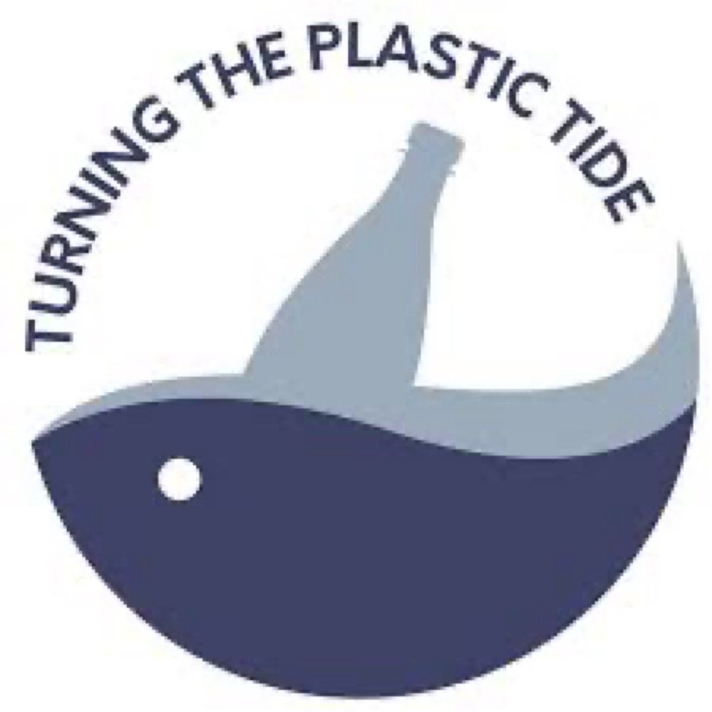 EGCP Turning The Plastic Tide
