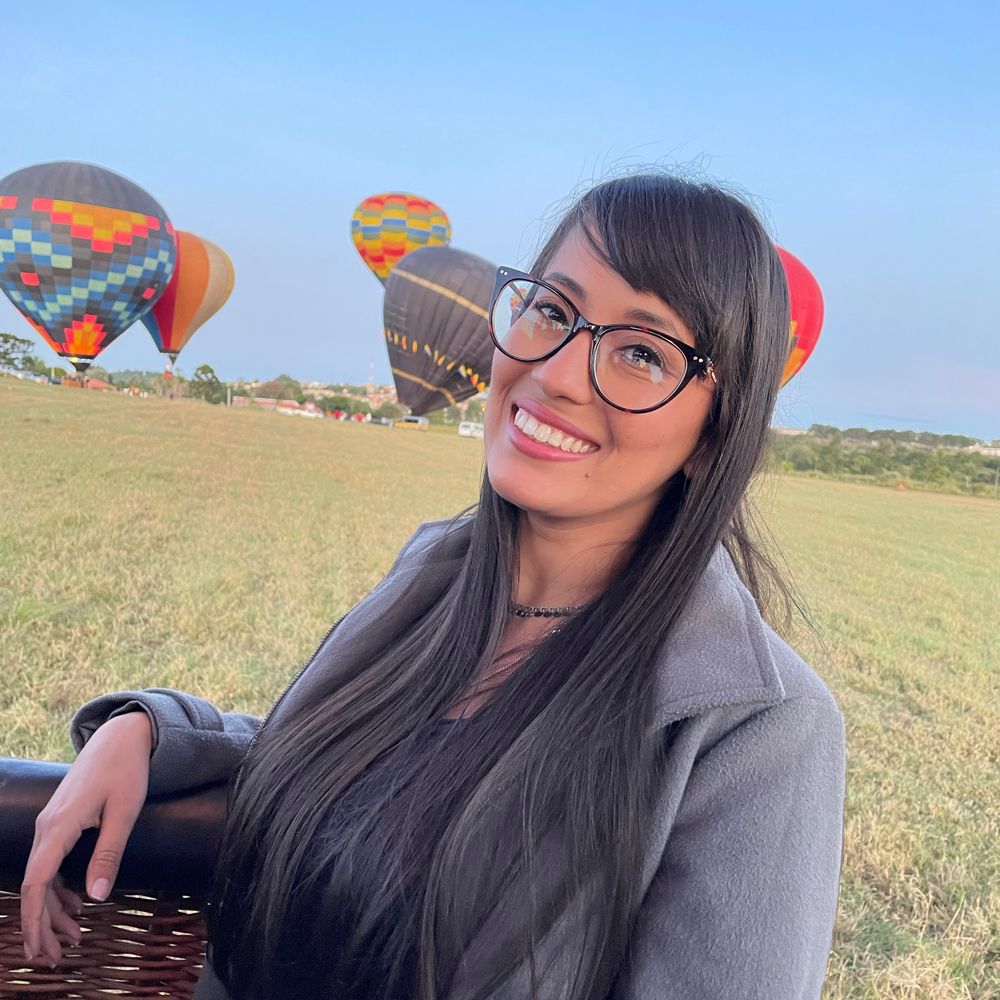 Andressa
