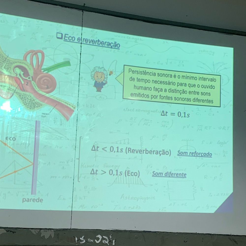 fui de arrasta
