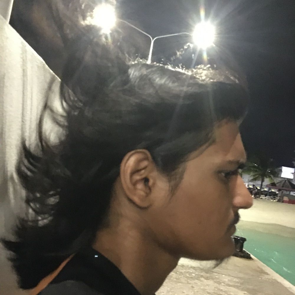 SXM_ABEL