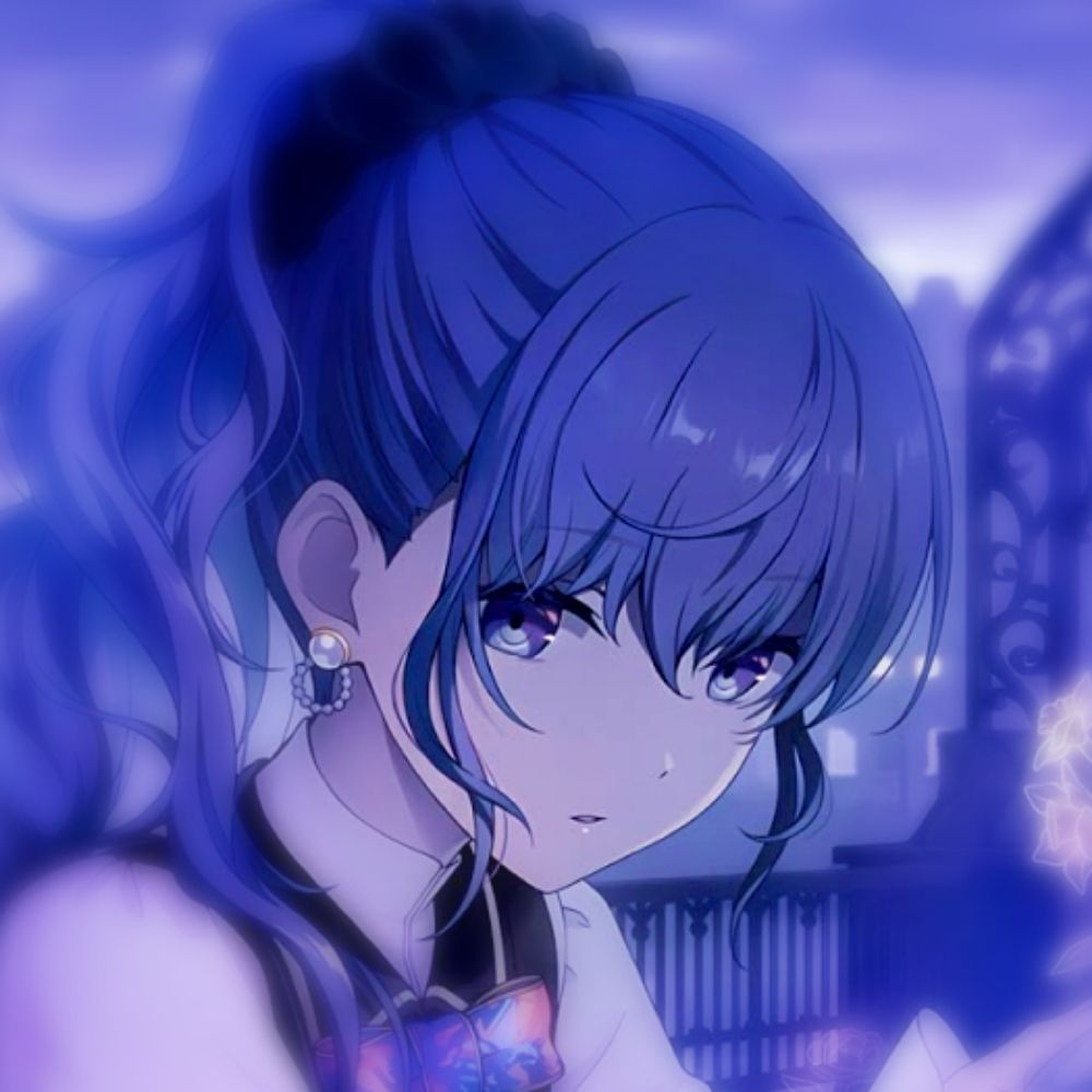 𝘥𝘢𝘸𝘯