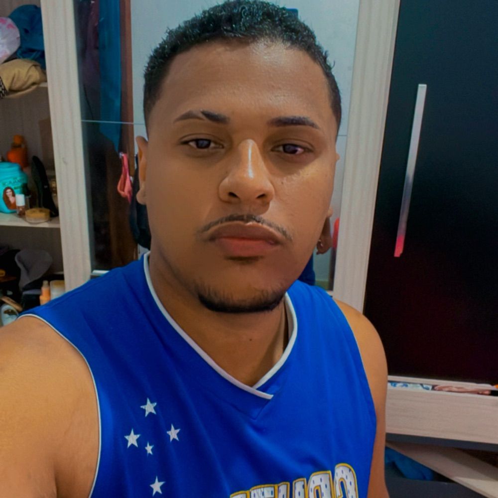 Erick cec
