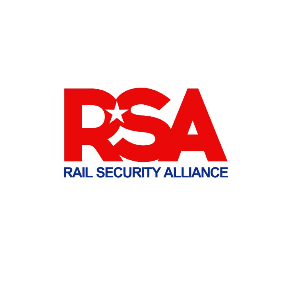 Rail Security Alliance
