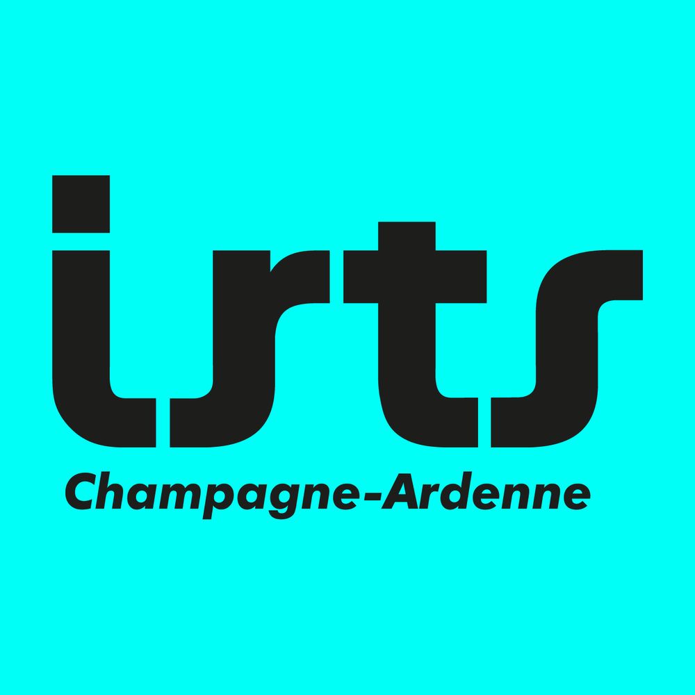 IRTS CA Institut régional du travail social de Champagne-Ardenne