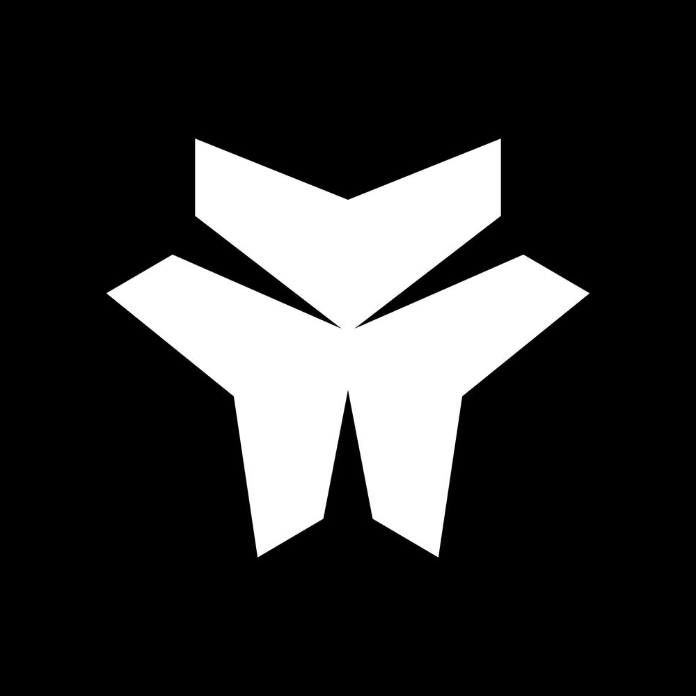 Umbra