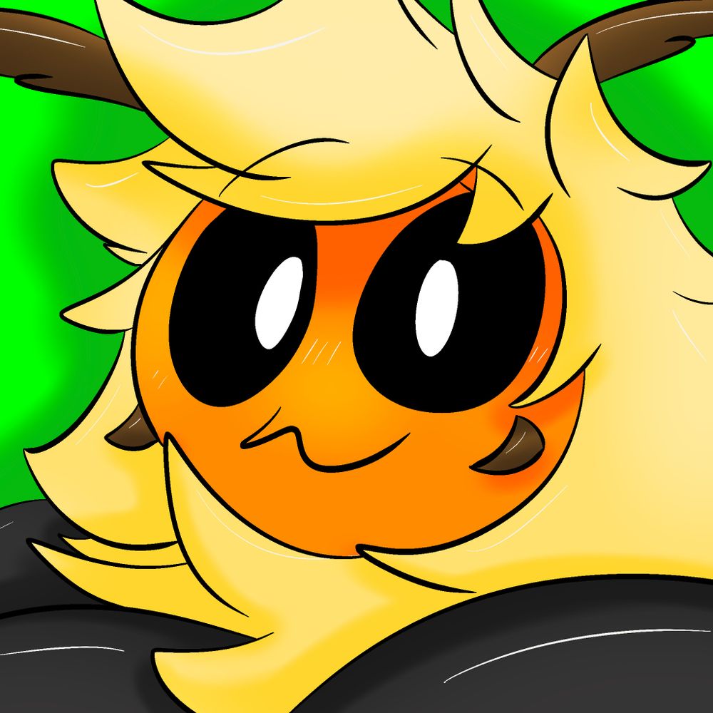 th- the banana moth?