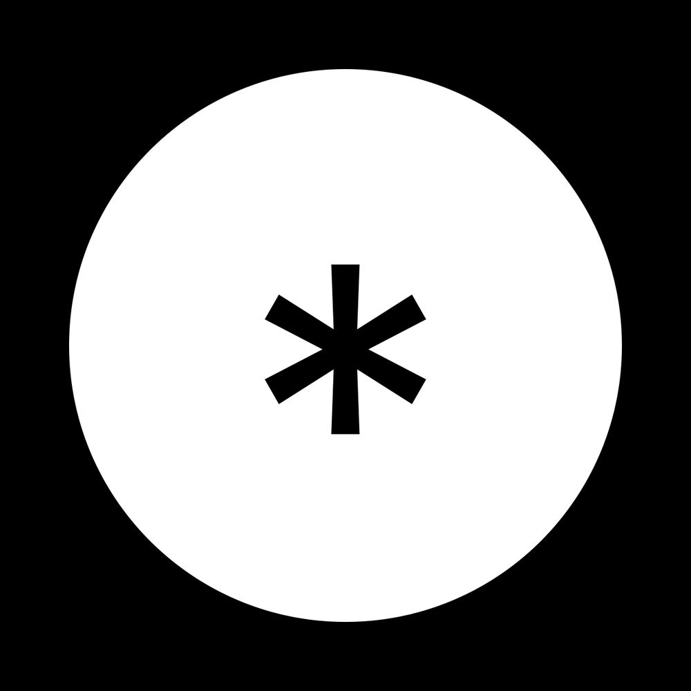 Ashpool