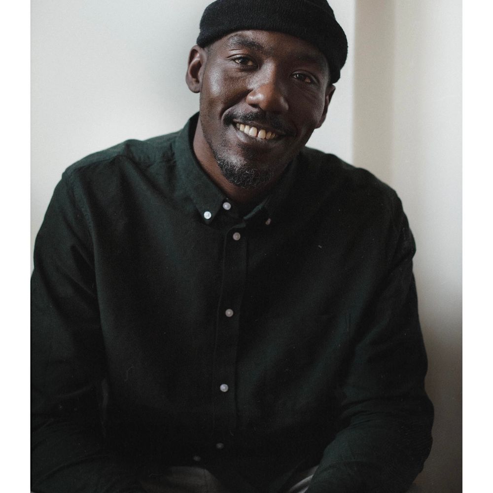 Kevin Slim