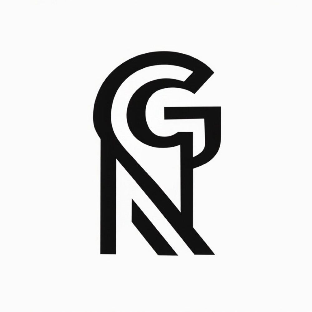 Gaga Notify
