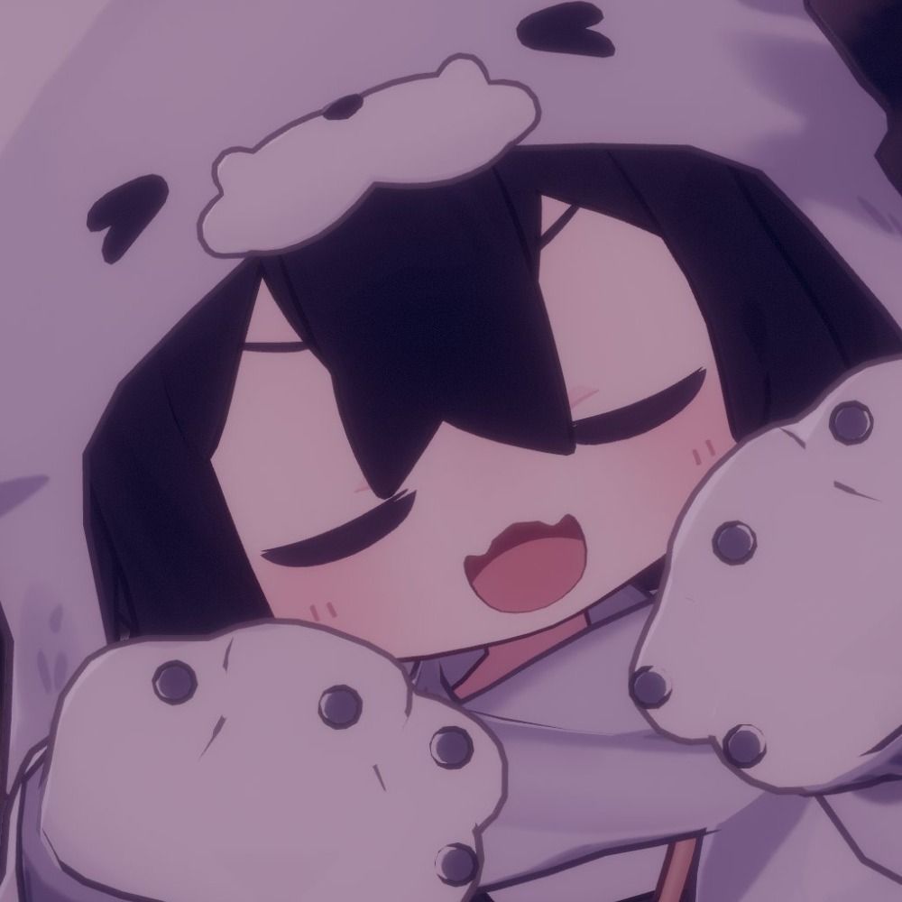 たみ露