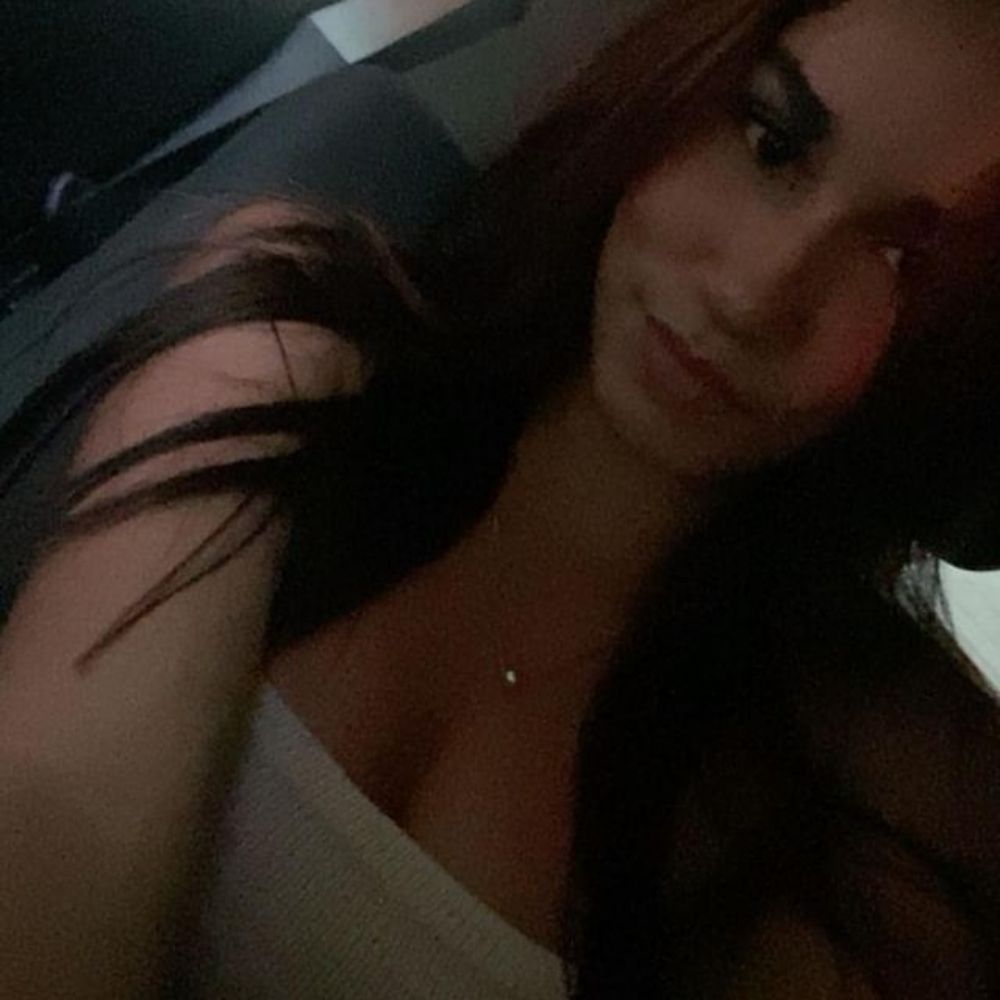 bela