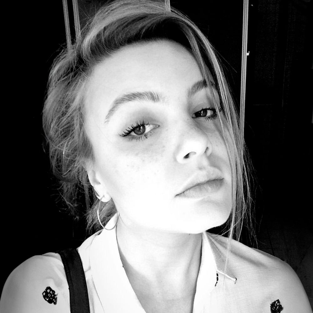 paulacetamal