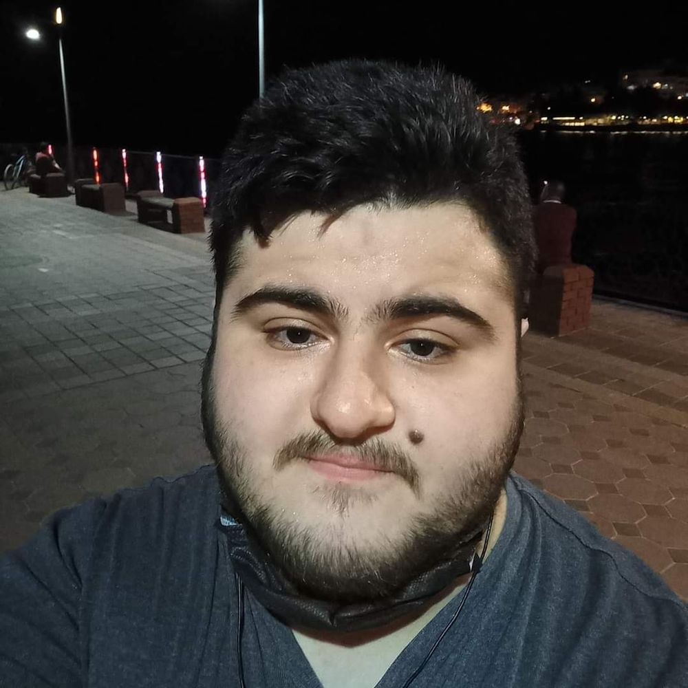 Onur