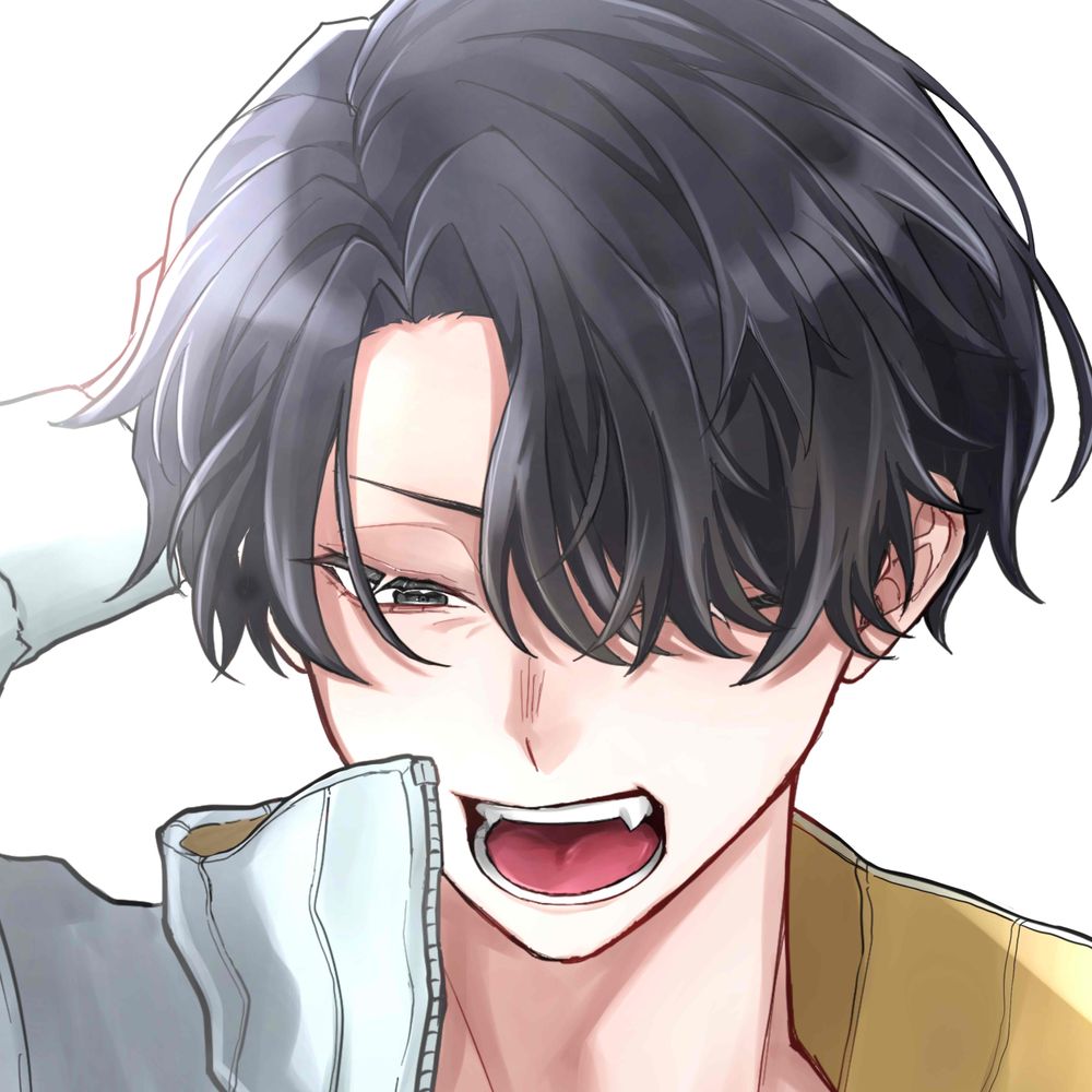 モカ