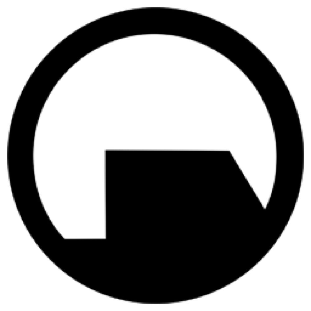 Black Mesa Transit System