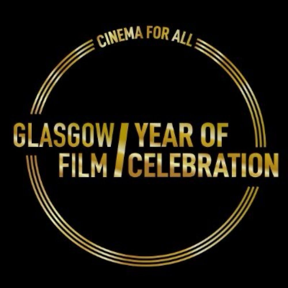 Glasgow Film