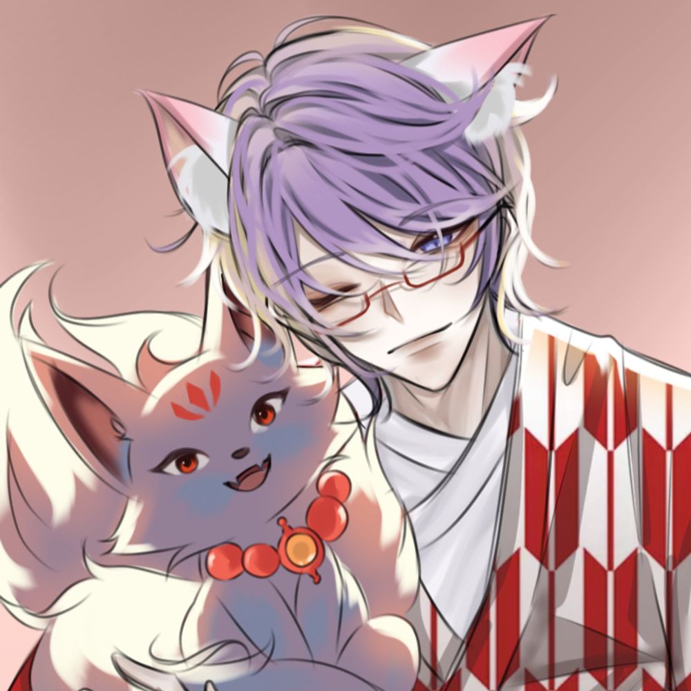 KenjiYasuhiro