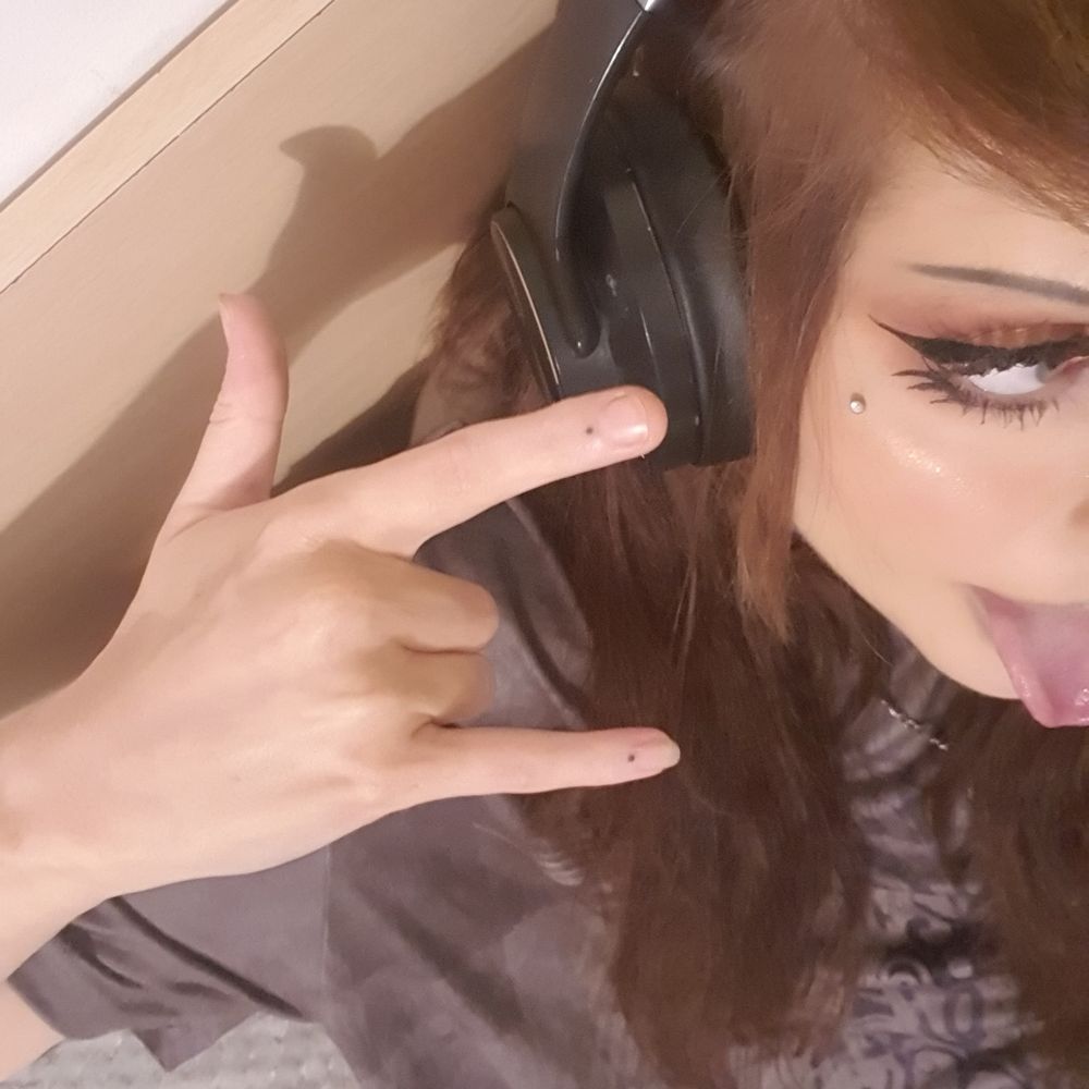 ♡